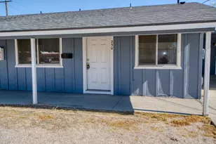250 W A St, Fallon, NV 89406 - Photo 1