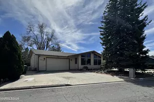 4813 Heron Rd, Carson City, NV 89701 - Photo 1