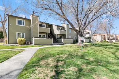555 E Patriot Boulevard # 195, Reno, NV 89511 - Photo 1