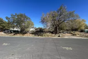 2387 Sneddon Wy, Carson City, NV 89706 - Photo 1