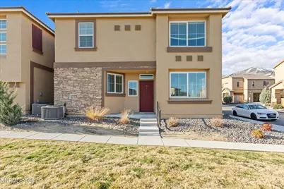 9630 Windjammer Way, Reno, NV 89506 - Photo 1