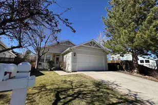 4695 Hampton Ln, Reno, NV 89519 - Photo 1