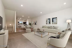 4993 Cavestone Rd, Sun Valley, NV 89433 - Photo 1