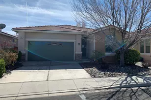 1741 Medolla Dr, Sparks, NV 89434 - Photo 1