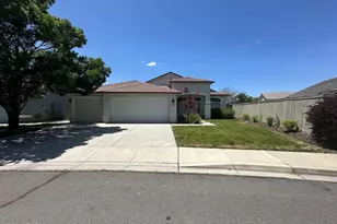 9533 Steep Climb Ct, Reno, NV 89521 - Photo 1