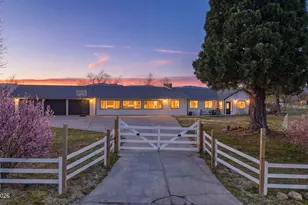 500 Sierra Manor Dr, Reno, NV 89511 - Photo 1