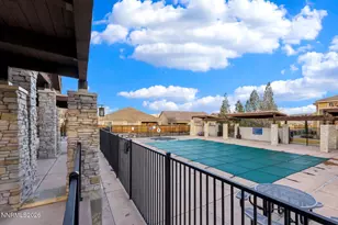 4888 Bougainvillea Cir, Sparks, NV 89436 - Photo 1