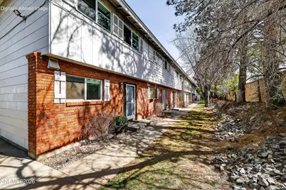 613 Smithridge Park, Reno, NV 89502 - Photo 1