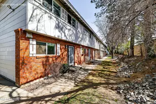613 Smithridge Park, Reno, NV 89502 - Photo 1