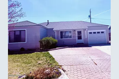 1265 Greenbrae Drive, Sparks, NV 89431 - Photo 1