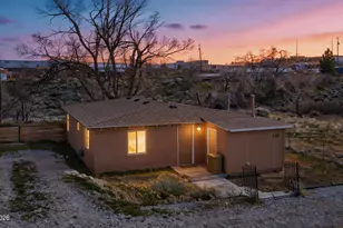 155 Walner St, Reno, NV 89506 - Photo 1