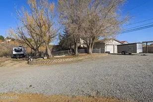 2780 Cactus View Dr, Reno, NV 89506 - Photo 1