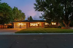 1520 Westwood Dr, Reno, NV 89509 - Photo 1