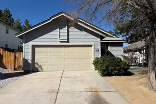 5875 Walnut Creek Rd, Reno, NV 89523 - Photo 1