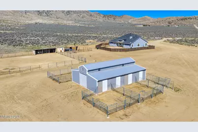 1215 Serpentine Road, Reno, NV 89506 - Photo 1