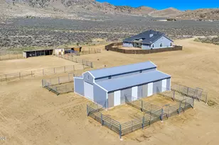 1215 Serpentine Rd, Reno, NV 89506 - Photo 1