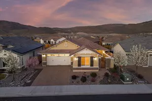 9690 Thesolious Ln, Reno, NV 89521 - Photo 1