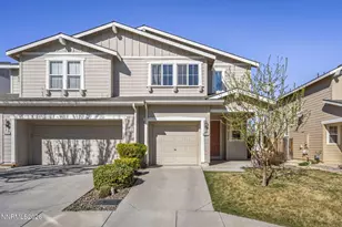 9231 Running Dog Cir, Reno, NV 89506 - Photo 1