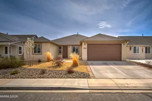 569 Country Hollow Dr, Fernley, NV 89408 - Photo 1