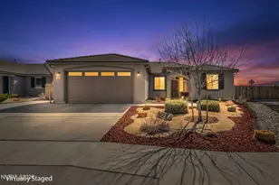 1216 Mallard Crest Dr, Sparks, NV 89441 - Photo 1
