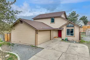 6845 Pah Rah Dr, Sparks, NV 89436 - Photo 1