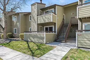 7680 Bluestone Dr, Reno, NV 89511 - Photo 1