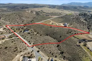 670 Valle Verde Dr, Sparks, NV 89441 - Photo 1
