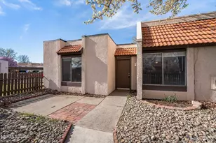 1041 Baywood Dr, Sparks, NV 89434 - Photo 1