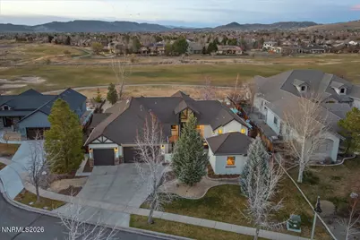 3094 Diamond Dust Court, Sparks, NV 89436 - Photo 1