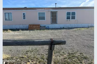 1035 W 9th Street, Silver Springs, NV 89429 - Photo 1