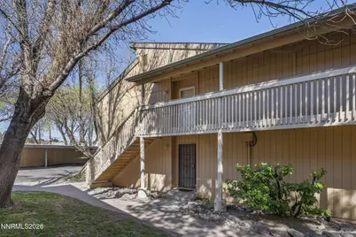 2300 Dickerson Road, Reno, NV 89503 - Photo 1