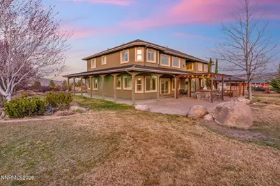 2220 Whites Creek Lane, Reno, NV 89511 - Photo 1