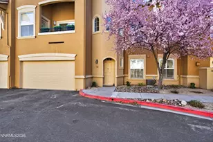17000 Wedge Pkwy, Reno, NV 89511 - Photo 1