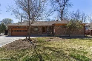 1850 California Ave, Reno, NV 89509 - Photo 1