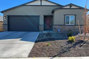 4579 Mifflin St, Fernley, NV 89408 - Photo 1