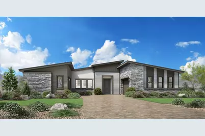 2750 Diamond River Drive #Mayfield 608, Reno, NV 89521 - Photo 1