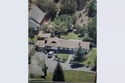 545 S Verdi Road, Verdi, NV 89439 - Photo 1