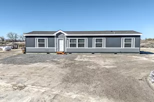 5872 Austin Hwy, Fallon, NV 89406 - Photo 1