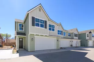 863 Furlong Dr, Minden, NV 89423 - Photo 1