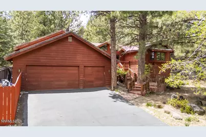 350 Black Pine Court, Reno, NV 89511 - Photo 1