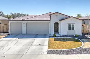 1135 Tamarack Dr, Fallon, NV 89406 - Photo 1