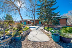 329 River Rd, Dayton, NV 89403 - Photo 1