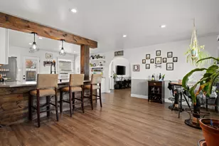 1030 4th St, Sparks, NV 89431 - Photo 1
