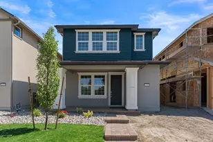 1365 Vine Gate Rd, Carson City, NV 89701 - Photo 1
