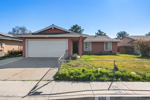 690 Lyyski St, Sparks, NV 89431 - Photo 1