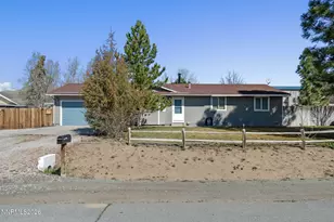 17405 Egret Ln, Reno, NV 89508 - Photo 1