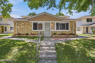 5001 Catalina Dr, Reno, NV 89502 - Photo 1