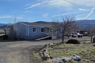 3985 Granite Way, Topaz Ranch Estates, NV 89444 - Photo 1