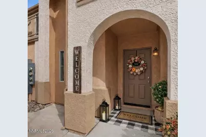 6180 Ingleston Drive #APT 316, Sparks, NV 89436 - Photo 1