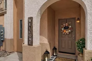 6180 Ingleston Dr, Sparks, NV 89436 - Photo 1